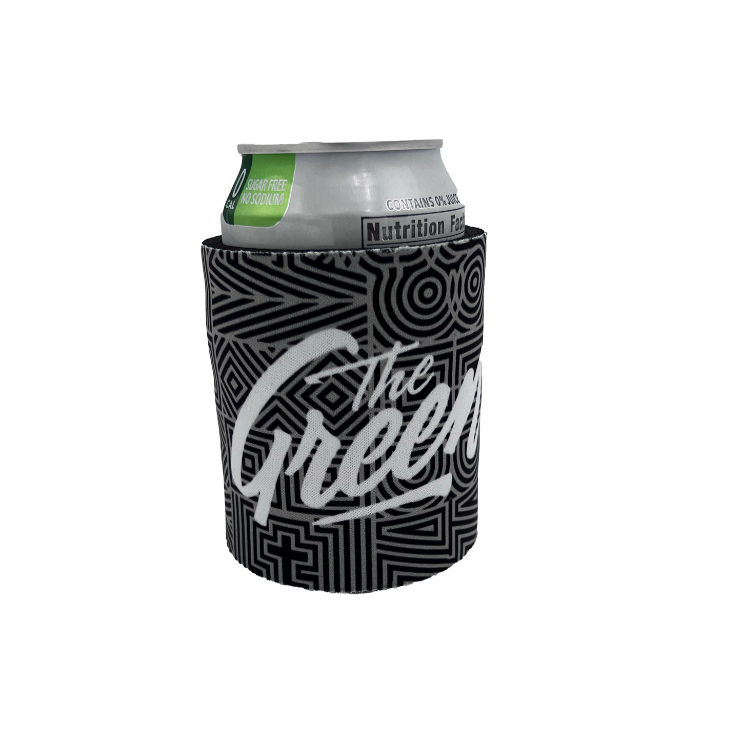 Slap Koozie