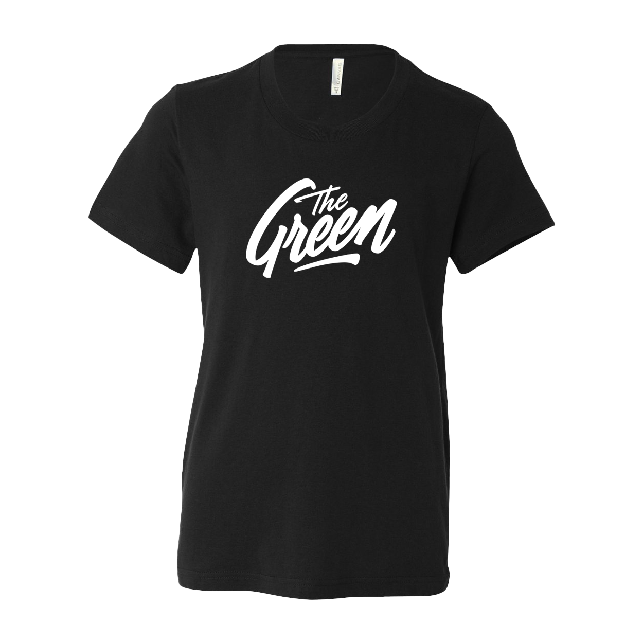 Youth Staple Tee