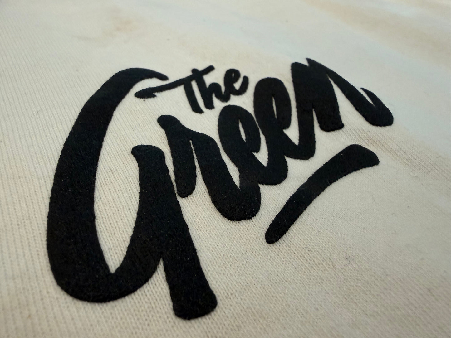 Titles Spirit Jersey®