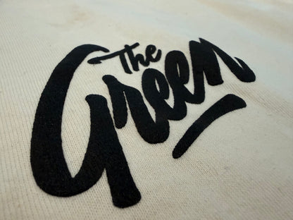 Titles Spirit Jersey®