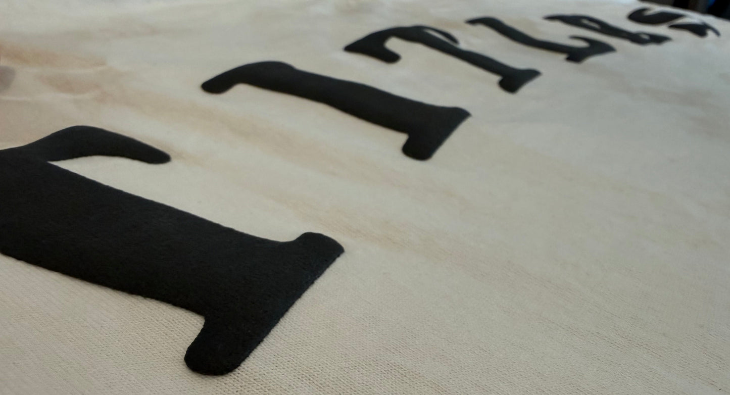 Titles Spirit Jersey®
