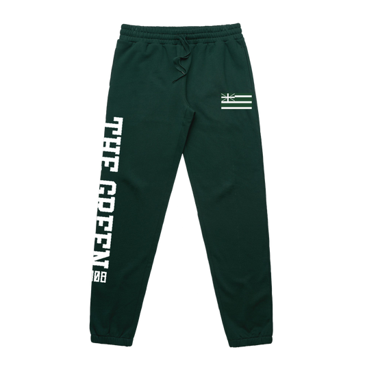 College Sweatpants
