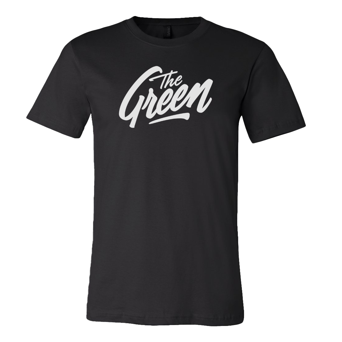 Staple Tee