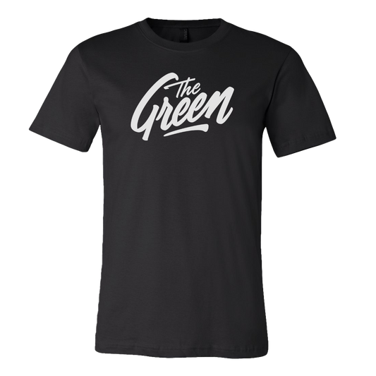 Staple Tee