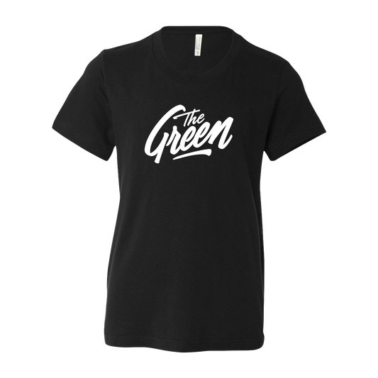 Youth Staple Tee
